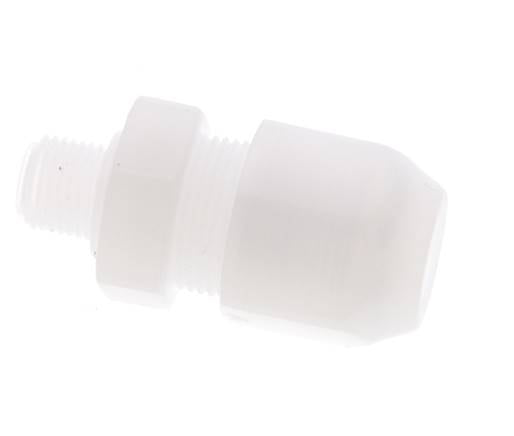 Sang-A CK 188 G PP E