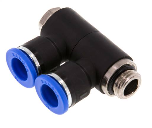 Sang-A IQSLV2 1410 G