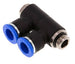 Sang-A IQSLV2 1410 G