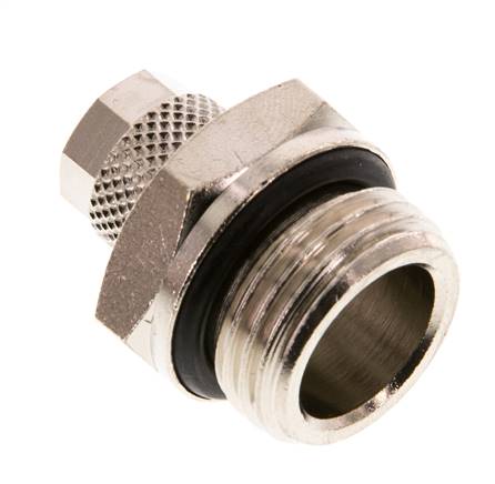 CK 126 MSV