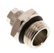 CK 126 MSV