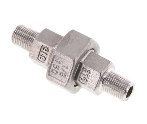 DNT 1818 ES