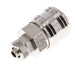 Parker KDK 6 NW7 MSV BA