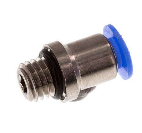 Sang-A IQSM M74 I