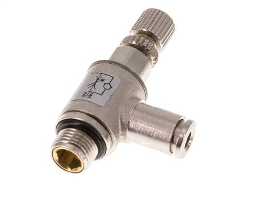 GRLAIQS 184 MSV