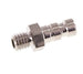 Parker KSG M5 NW2,7 ES4A