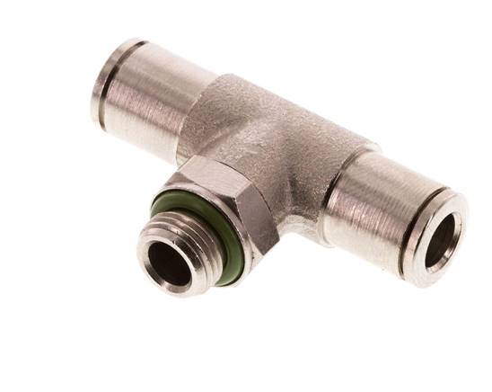 IQST 186 G MSV-V