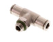IQST 186 G MSV-V