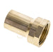 PGAIA 1028 CU