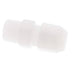 Sang-A CKS 388 PVDF E