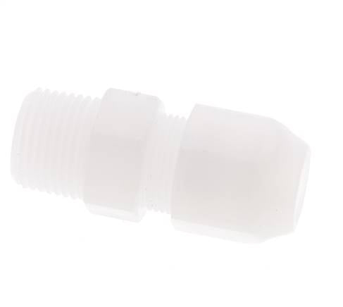 Sang-A CKS 388 PVDF E