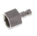 Parker KSGI 18 NW2,7 ES4A