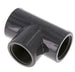 T 10 PVC
