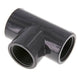 T 10 PVC