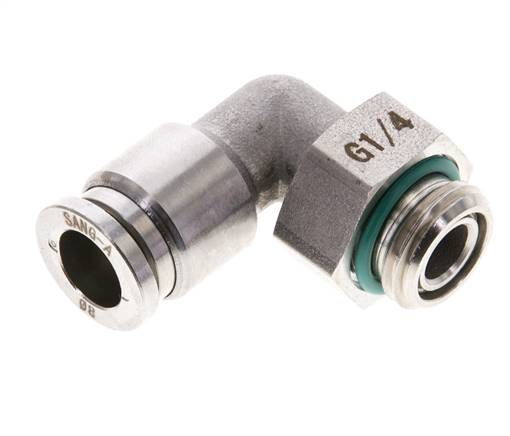 Sang-A IQSL 148 G ES LE