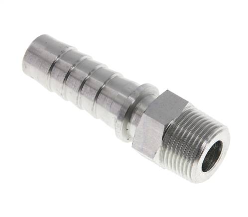 GTD 3419 ST