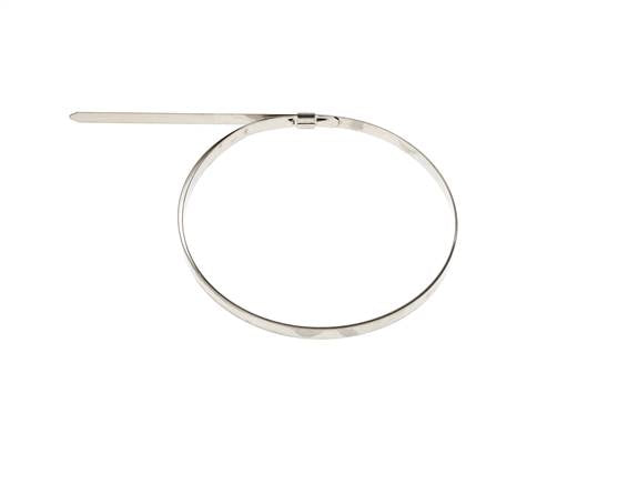 Band-It JS258