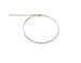 Band-It JS258
