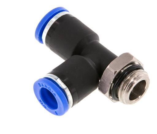 Sang-A IQSTL 148 G