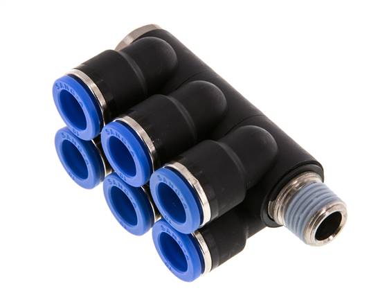 Sang-A IQSLV6 1410