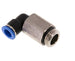 Sang-A IQSLL 1210 G