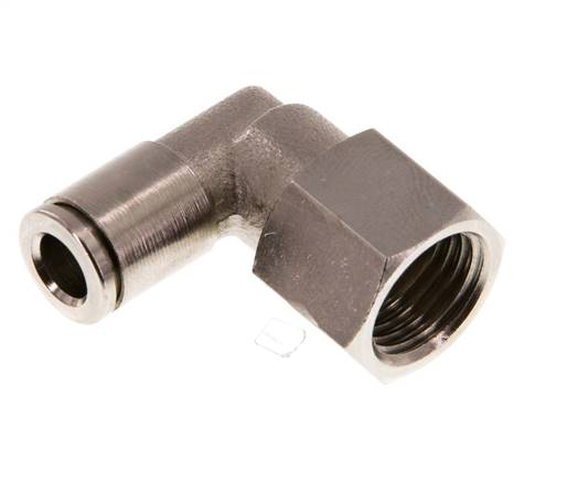 IQSLF 146 MSV