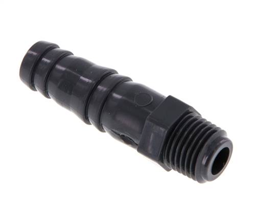 GT 1412 PVC