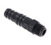 GT 1412 PVC