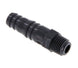 GT 1412 PVC
