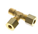 KLE 186 MS