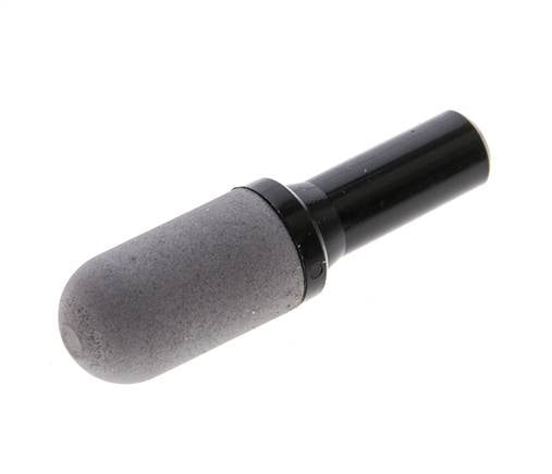 Sang-A IQSSD 100H