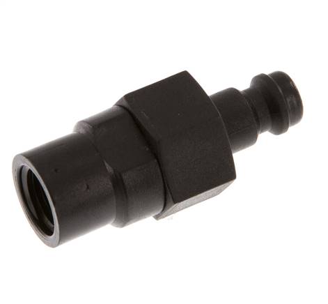 Parker KSGI 18 NW5 PO BA