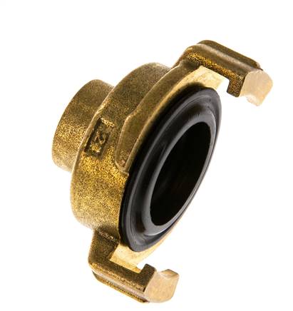 GKI 38 MS