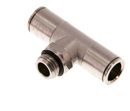 IQST 1410 G MSV