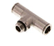 IQST 1410 G MSV