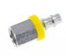 Parker STP M126