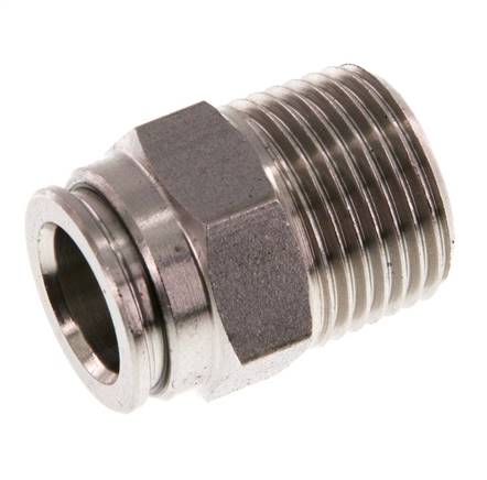 IQSG 3810 ES
