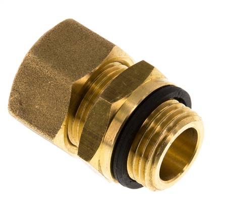 KGE 1216 MS