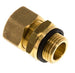 KGE 1216 MS