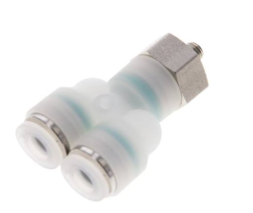Sang-A IQSY M56 PVDF