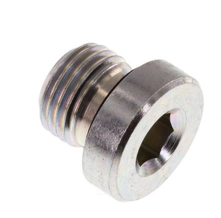 VSTI 10X1