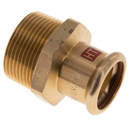 PGE 11428 CU