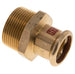 PGE 11428 CU