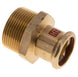 PGE 11428 CU