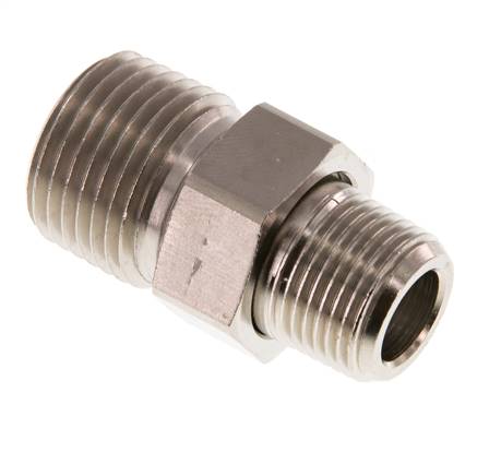DNT 1238 MSV
