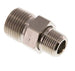 DNT 1238 MSV