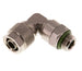GCK 186 DR MSV-V