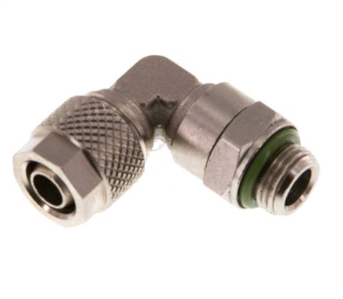 GCK 186 DR MSV-V
