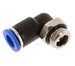Sang-A IQSL 148 G