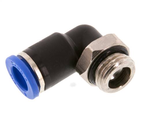 Sang-A IQSL 148 G